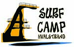 surfcamp_logo_uramme_150